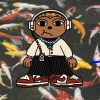 BoomSneaksBot (@boomsneaks) 's Twitter Profile