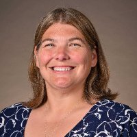 Kris Petersen (@gopsukris) 's Twitter Profile