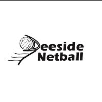 Deeside Netball Club (@deesidenc) 's Twitter Profile