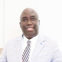 Daren Hall(@ATLrealestate4u) 's Twitter Profile Photo