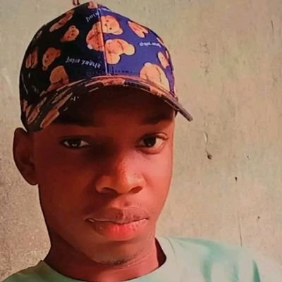 agwu_moses7's profile picture. 