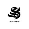 ella_spiffy's profile picture. Mogul || Shop:@spiffy_st
