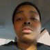 ITZTEEZY (@itzteezygang) Twitter profile photo ITZTEEZY (@itzteezygang) Twitter profile photo