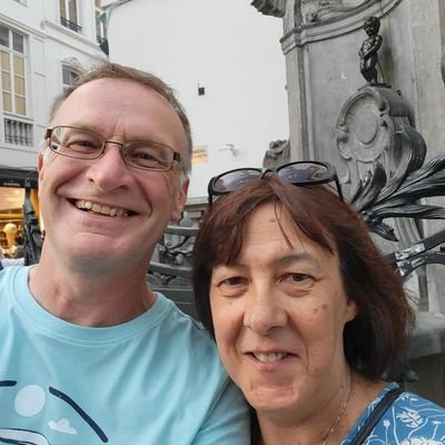 rubblemeister's profile picture. 