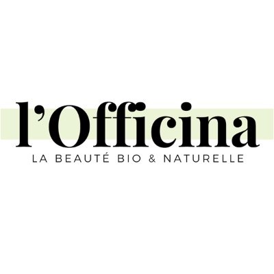 officinaparis Profile Picture