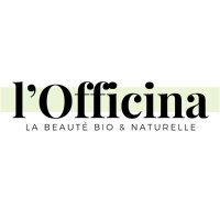 l'officina paris (@officinaparis) 's Twitter Profile Photo l'officina paris (@officinaparis) 's Twitter Profile Photo