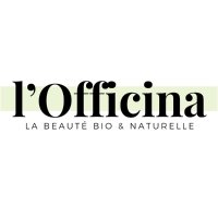 l'officina paris(@officinaparis) 's Twitter Profile Photo