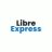 libre_express avatar
