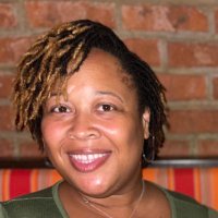 Candace Taal (@teachertaal) 's Twitter Profile Photo Candace Taal (@teachertaal) 's Twitter Profile Photo