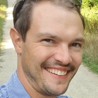 Julien Pouyet (@julienpyt) 's Twitter Profile Photo Julien Pouyet (@julienpyt) 's Twitter Profile Photo