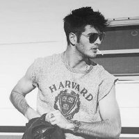 🔥حضرمي راقي+37 (@hadrami366) 's Twitter Profile