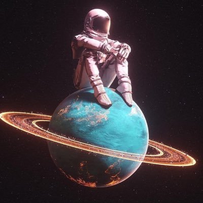 calebsconfused's profile picture. https://t.co/KhmT8kgmaE