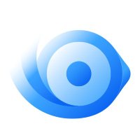 Adrastia (@adrastiaoracle) 's Twitter Profile