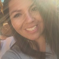 Vianney Garcia (@vianneyalps) 's Twitter Profile