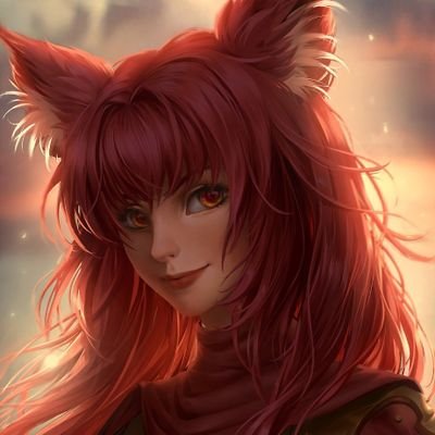 Hey, Everyone I'm VTuber | Animation Artist | Avatars | Sub badges | 2D | 3D | Professionally GFX Designer|
| DM For Work |
