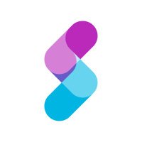 Selux Diagnostics (@seluxdx) 's Twitter Profile