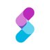 Selux Diagnostics (@seluxdx) Twitter profile photo Selux Diagnostics (@seluxdx) Twitter profile photo