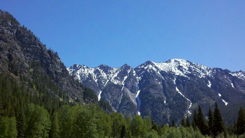 KarriW09's profile picture. Politcal junkie who loves to debate & discuss. If only there were more hours in a day.