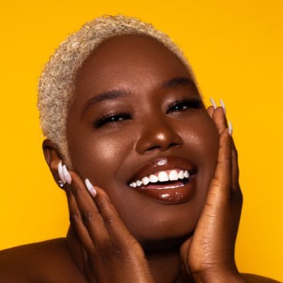 Watch my new show Confessions of a Comedian! Subscribe to my YouTube channel for the latest episodes. Full season out now!