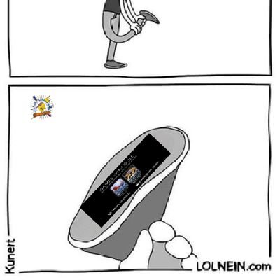 Habemus_Lag's profile picture. Cancel Xbox, GamePass, PS and PS Plus.

Buy a PC and games from nintendo