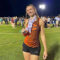 Addison Hartle (@addisonhartle_) 's Twitter Profile Photo Addison Hartle (@addisonhartle_) 's Twitter Profile Photo