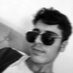Benhur Serkan Yeşiltaş (@benhurserkan1) Twitter profile photo Benhur Serkan Yeşiltaş (@benhurserkan1) Twitter profile photo