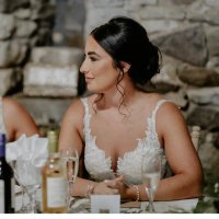 Meg Jefferies π€ (@megrushforth1) 's Twitter Profile