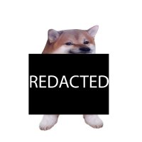 Redacted Fella (@redactedfella) 's Twitter Profile