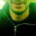 Sergio Terife (@sergiotrife) Twitter profile photo Sergio Terife (@sergiotrife) Twitter profile photo