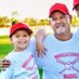 Ken DeHart (@dehart365) Twitter profile photo Ken DeHart (@dehart365) Twitter profile photo