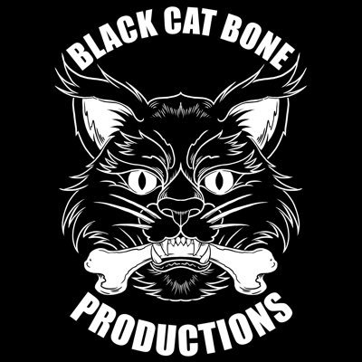 jeremyglazier74's profile picture. Sometimes I take photos, sometimes I take video, sometimes I make a podcast.