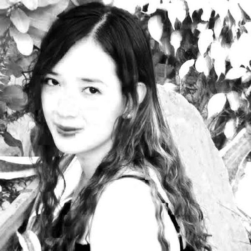 ChristinaOttola's profile picture. Hardcore gamer. Coffee fanatic. Social media junkie. Music aficionado. Evil reader. Twitter guru.