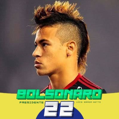 baldanzaa_ Profile Picture