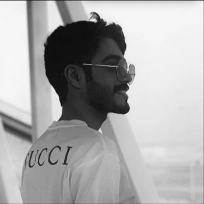 8tiopn's profile picture. ⠀ ⠀ ོ ⠀⠀ོ ⠀⠀⠀ ⠀⠀ ♔  ⠀⠀⠀     ⠀‌ ⠀ ⠀⠀؛⠀غالـييييييي . . ⠀⠀⠀⠀.⠀ ،⠀علـى الروح وفالقلـب ساكـن - ⠀ ⠀⠀⠀     ⠀⠀