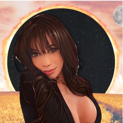 Libra ☀️ Taurus 🌙 Pisces 💫 & Leo Venus 🥰 FIDM & AI Alumni 👩🏽🎓 formerly Shay Evans 💋