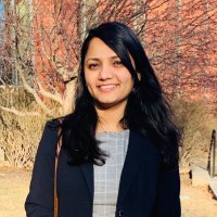 Navneet Kaur (@nav_kaur19) 's Twitter Profile