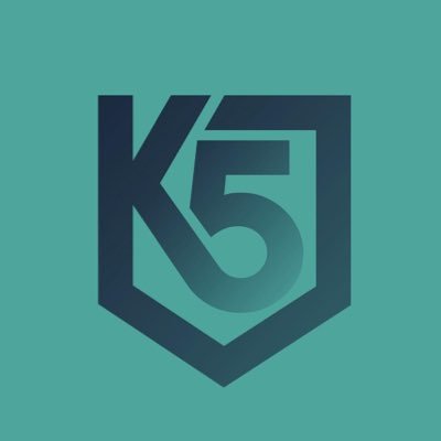 K5 Recruiting Profile