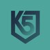 K5 Recruiting (@k5recruiting) Twitter profile photo K5 Recruiting (@k5recruiting) Twitter profile photo