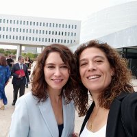 Raquel Manjavacas Quiñones (@raquelmanjavac1) 's Twitter Profile