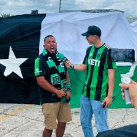 RB22 (@the_rb22) 's Twitter Profile Photo