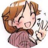 啓蒙が高い早苗さんのプロフィール画像