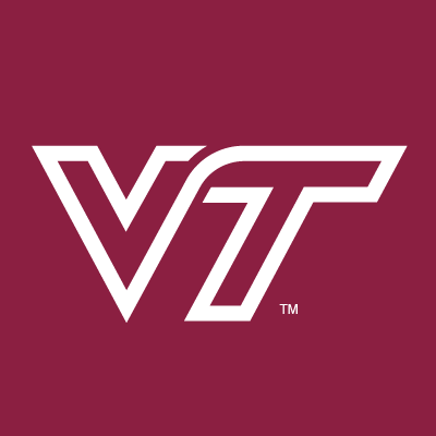 Improving the human condition by supporting innovative environmental and life sciences research, education, and outreach @virginia_tech.