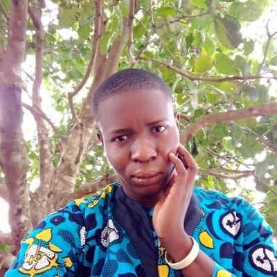 emmaokanlawon's profile picture. 