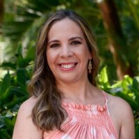 Laura Aquino (@laquinoc25) 's Twitter Profile