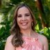 Laura Aquino (@laquinoc25) Twitter profile photo Laura Aquino (@laquinoc25) Twitter profile photo