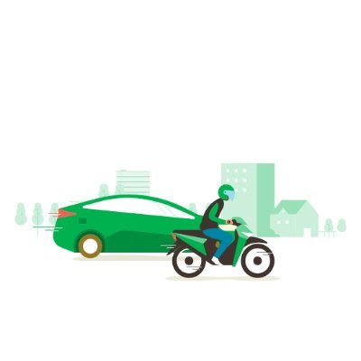 ammarshafiq_95's profile picture. 