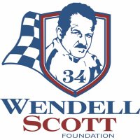 Wendell Scott Foundation(@WendellScott_34) 's Twitter Profileg