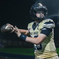 Battle Alberson (@battlealberson3) 's Twitter Profile Photo Battle Alberson (@battlealberson3) 's Twitter Profile Photo