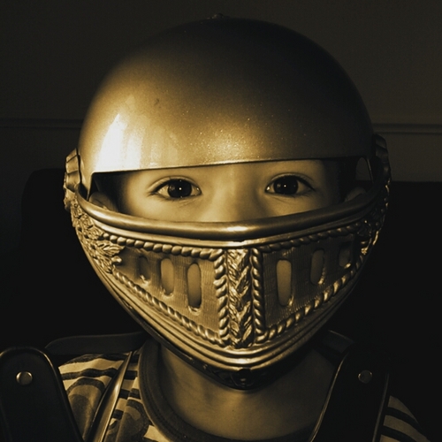 MattDadley's profile picture. 