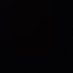 no name (@123456hsiwjakk) Twitter profile photo no name (@123456hsiwjakk) Twitter profile photo